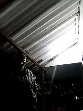 Find your cherished anal broadcaster match with our advanced interactive search and filtering options, allowing you to tailor-make your live event desires.