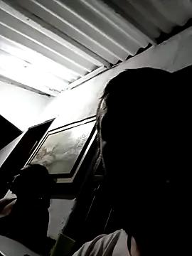 linahotlatina from StripChat is Freechat