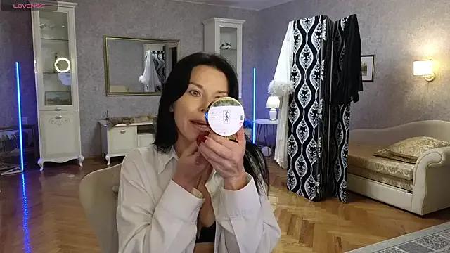 Find your cherished anal broadcaster match with our advanced interactive search and filtering options, allowing you to tailor-make your live event desires.