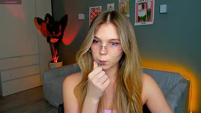 Find your cherished anal broadcaster match with our advanced interactive search and filtering options, allowing you to tailor-make your live event desires.