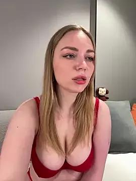 Find your cherished anal broadcaster match with our advanced interactive search and filtering options, allowing you to tailor-make your live event desires.