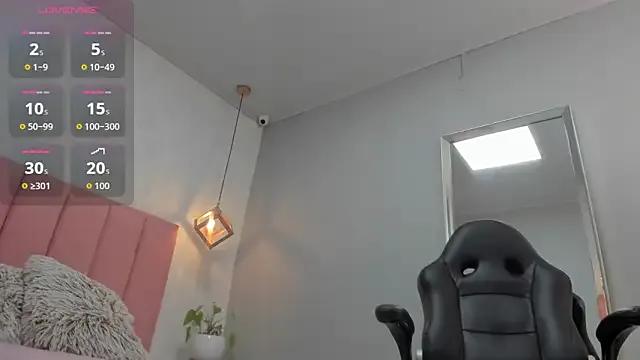 Find your cherished anal broadcaster match with our advanced interactive search and filtering options, allowing you to tailor-make your live event desires.