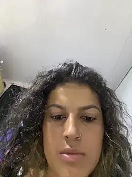 LinaSwitt from StripChat is Freechat