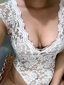 Find your cherished anal broadcaster match with our advanced interactive search and filtering options, allowing you to tailor-make your live event desires.