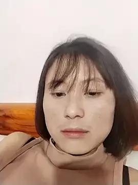 linda_bae00 from StripChat is Freechat