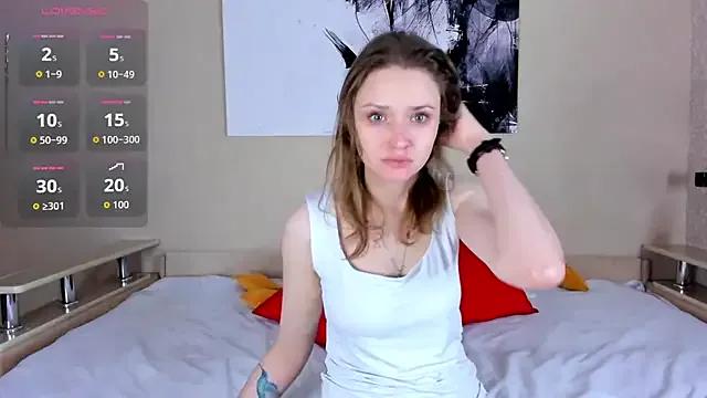 Find your cherished anal broadcaster match with our advanced interactive search and filtering options, allowing you to tailor-make your live event desires.