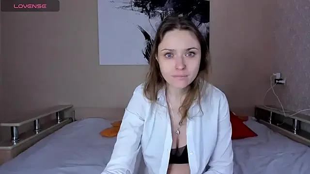 Find your cherished anal broadcaster match with our advanced interactive search and filtering options, allowing you to tailor-make your live event desires.