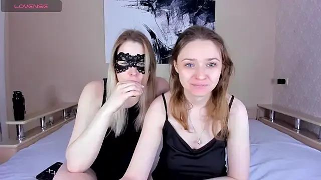 Linda_Bryant-Eva from StripChat is Freechat