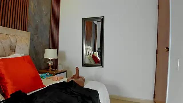 Find your cherished anal broadcaster match with our advanced interactive search and filtering options, allowing you to tailor-make your live event desires.