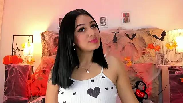 Find your cherished anal broadcaster match with our advanced interactive search and filtering options, allowing you to tailor-make your live event desires.