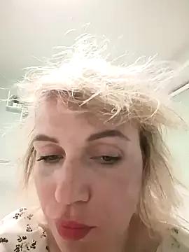 Find your cherished anal broadcaster match with our advanced interactive search and filtering options, allowing you to tailor-make your live event desires.