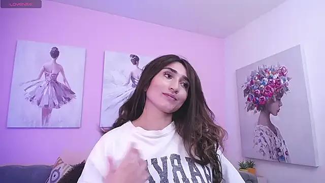 Find your cherished anal broadcaster match with our advanced interactive search and filtering options, allowing you to tailor-make your live event desires.