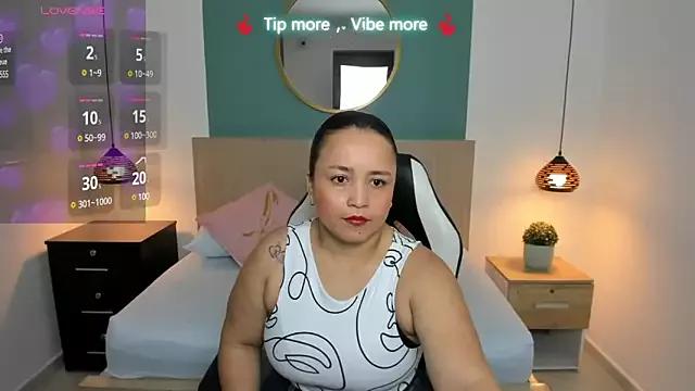 Find your cherished anal broadcaster match with our advanced interactive search and filtering options, allowing you to tailor-make your live event desires.