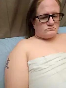 Find your cherished anal broadcaster match with our advanced interactive search and filtering options, allowing you to tailor-make your live event desires.