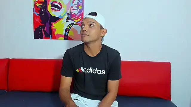 Find your cherished anal broadcaster match with our advanced interactive search and filtering options, allowing you to tailor-make your live event desires.