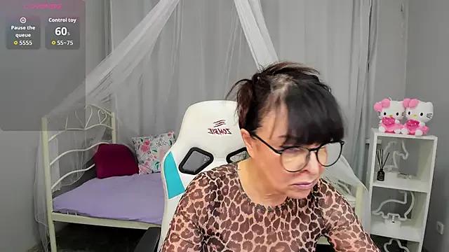 Find your cherished anal broadcaster match with our advanced interactive search and filtering options, allowing you to tailor-make your live event desires.