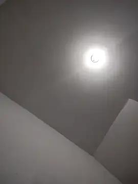 LindaSalo33 from StripChat is Freechat