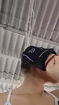 Find your cherished anal broadcaster match with our advanced interactive search and filtering options, allowing you to tailor-make your live event desires.