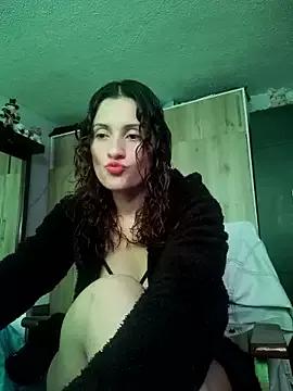 Find your cherished anal broadcaster match with our advanced interactive search and filtering options, allowing you to tailor-make your live event desires.