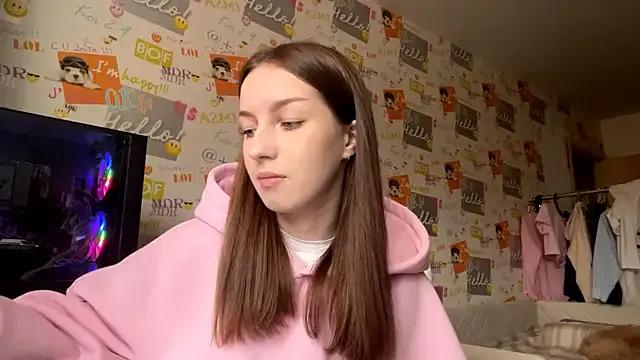 Find your cherished anal broadcaster match with our advanced interactive search and filtering options, allowing you to tailor-make your live event desires.