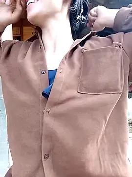 Find your cherished anal broadcaster match with our advanced interactive search and filtering options, allowing you to tailor-make your live event desires.