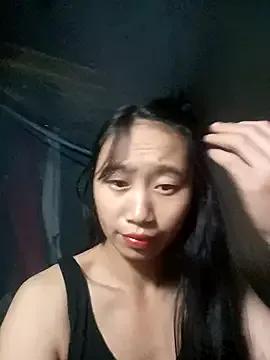 Find your cherished anal broadcaster match with our advanced interactive search and filtering options, allowing you to tailor-make your live event desires.