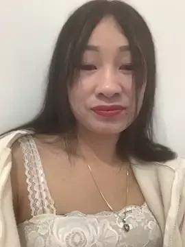 Linh_sexyy from StripChat is Freechat