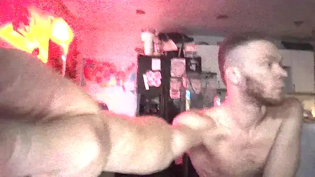 Find your cherished anal broadcaster match with our advanced interactive search and filtering options, allowing you to tailor-make your live event desires.