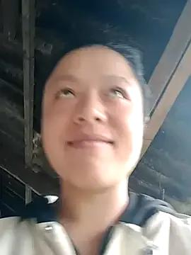 Find your cherished anal broadcaster match with our advanced interactive search and filtering options, allowing you to tailor-make your live event desires.