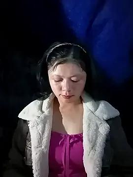 Find your cherished anal broadcaster match with our advanced interactive search and filtering options, allowing you to tailor-make your live event desires.