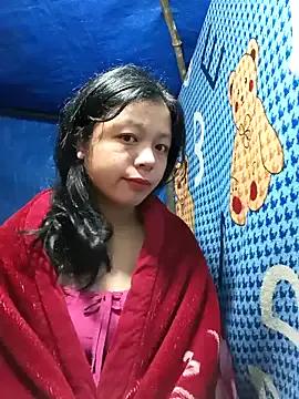 Find your cherished anal broadcaster match with our advanced interactive search and filtering options, allowing you to tailor-make your live event desires.