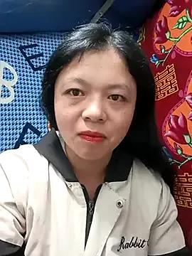 lisa-bae00 from StripChat is Freechat