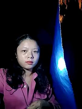 Find your cherished anal broadcaster match with our advanced interactive search and filtering options, allowing you to tailor-make your live event desires.