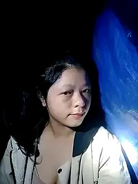 lisa-bae00 from StripChat is Freechat