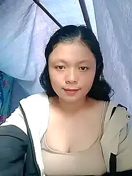 lisa-bae00 from StripChat is Freechat