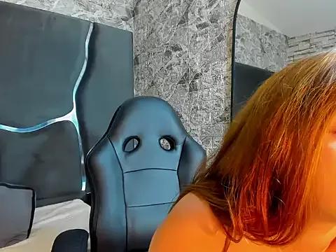 Find your cherished anal broadcaster match with our advanced interactive search and filtering options, allowing you to tailor-make your live event desires.