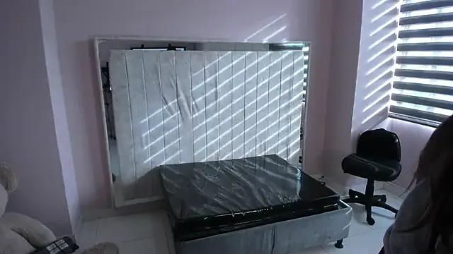 Find your cherished anal broadcaster match with our advanced interactive search and filtering options, allowing you to tailor-make your live event desires.