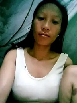 Lisa_pusy from StripChat is Freechat