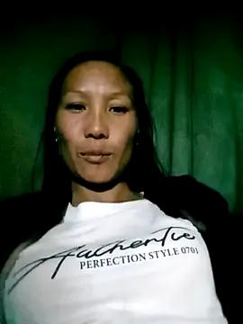 Lisa_pusy from StripChat is Freechat