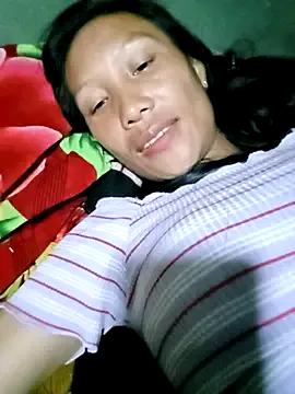 Lisa_pusy from StripChat is Freechat