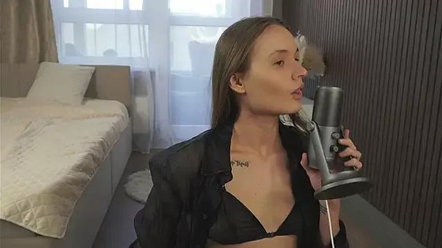 Find your cherished anal broadcaster match with our advanced interactive search and filtering options, allowing you to tailor-make your live event desires.