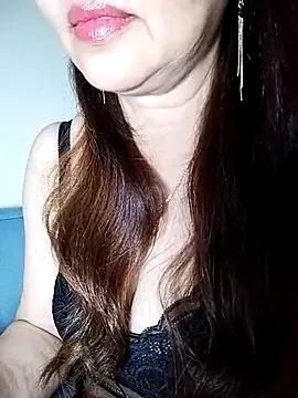 LisaaSEXXY from StripChat is Freechat