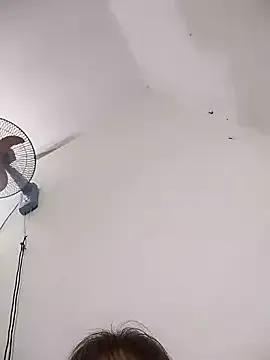 LisaaSEXXY from StripChat is Freechat