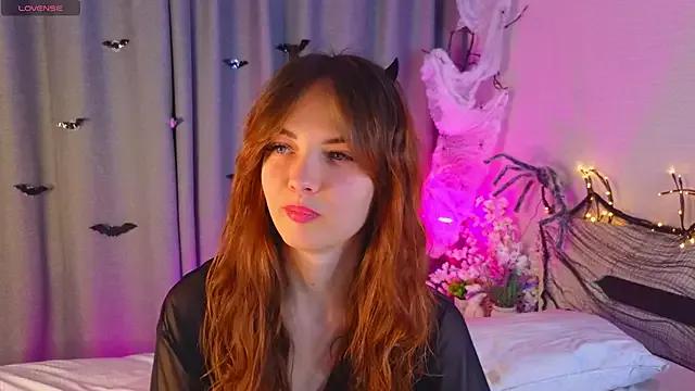 Find your cherished anal broadcaster match with our advanced interactive search and filtering options, allowing you to tailor-make your live event desires.