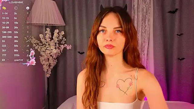 Find your cherished anal broadcaster match with our advanced interactive search and filtering options, allowing you to tailor-make your live event desires.