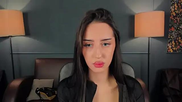 Find your cherished anal broadcaster match with our advanced interactive search and filtering options, allowing you to tailor-make your live event desires.