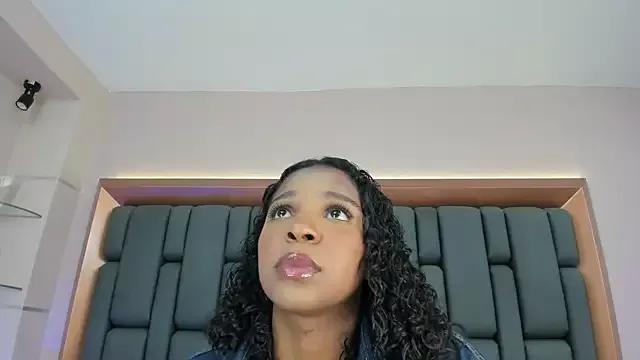 Find your cherished anal broadcaster match with our advanced interactive search and filtering options, allowing you to tailor-make your live event desires.