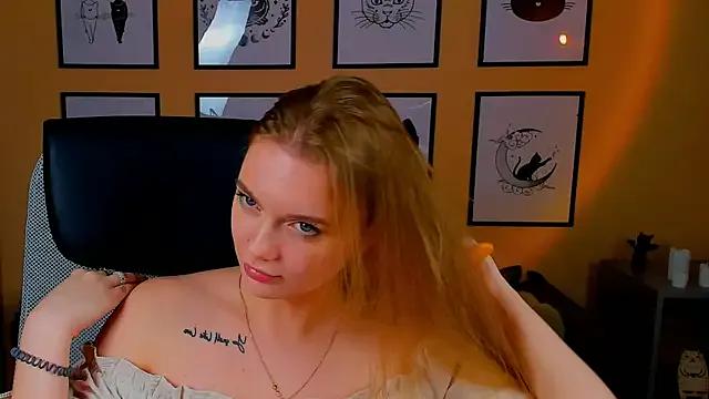 Find your cherished anal broadcaster match with our advanced interactive search and filtering options, allowing you to tailor-make your live event desires.