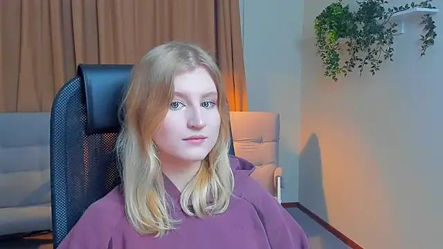 Find your cherished anal broadcaster match with our advanced interactive search and filtering options, allowing you to tailor-make your live event desires.