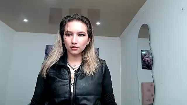 Find your cherished anal broadcaster match with our advanced interactive search and filtering options, allowing you to tailor-make your live event desires.
